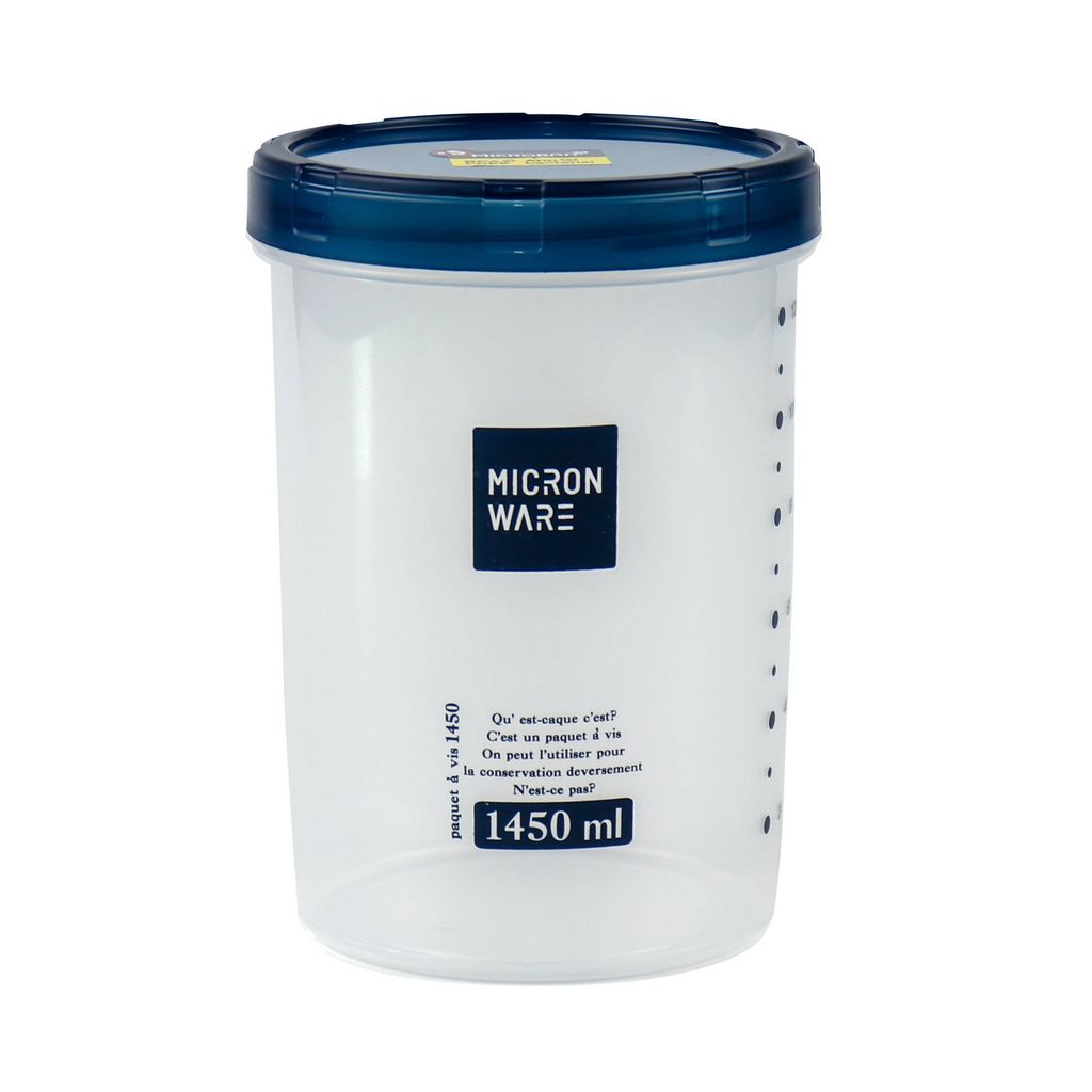 superlock-tall-canister-with-measurement-indicator-1450ml
