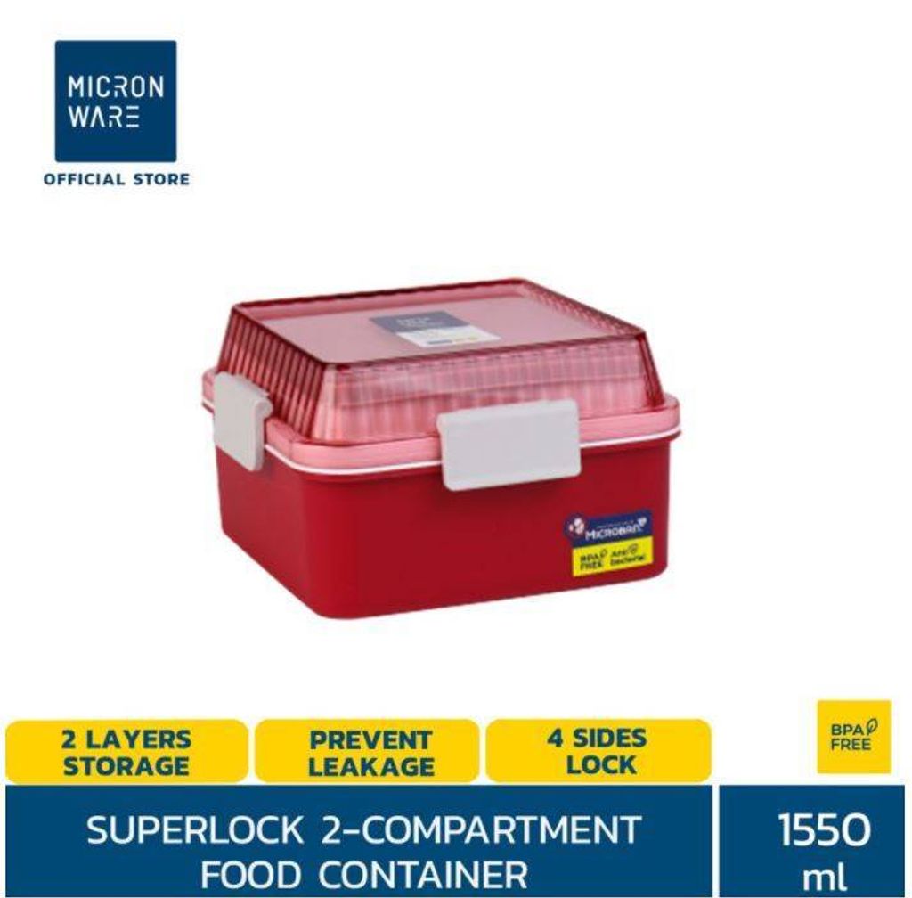 superlock-rect-2-tier-lunchbox-1550ml-red