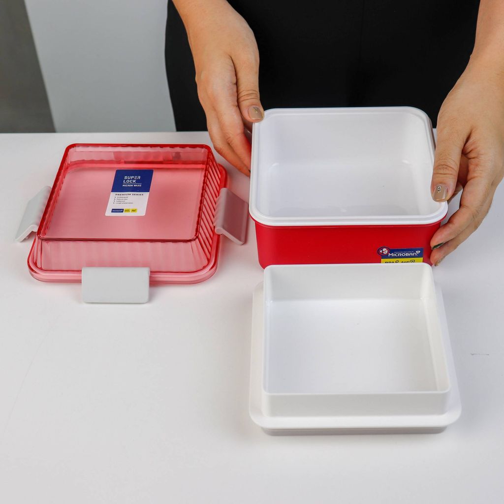 superlock-rect-2-tier-lunchbox