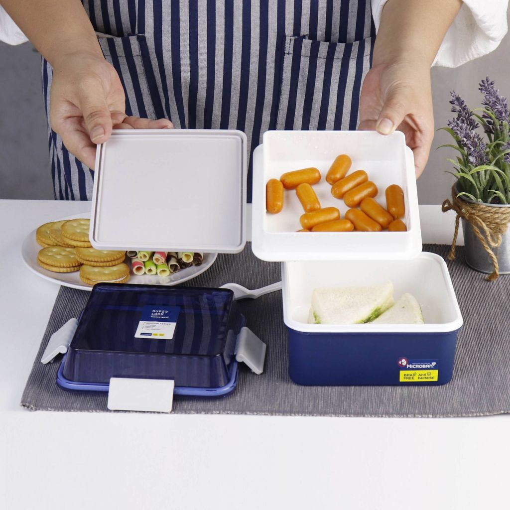 superlock-rect-2-tier-lunchbox