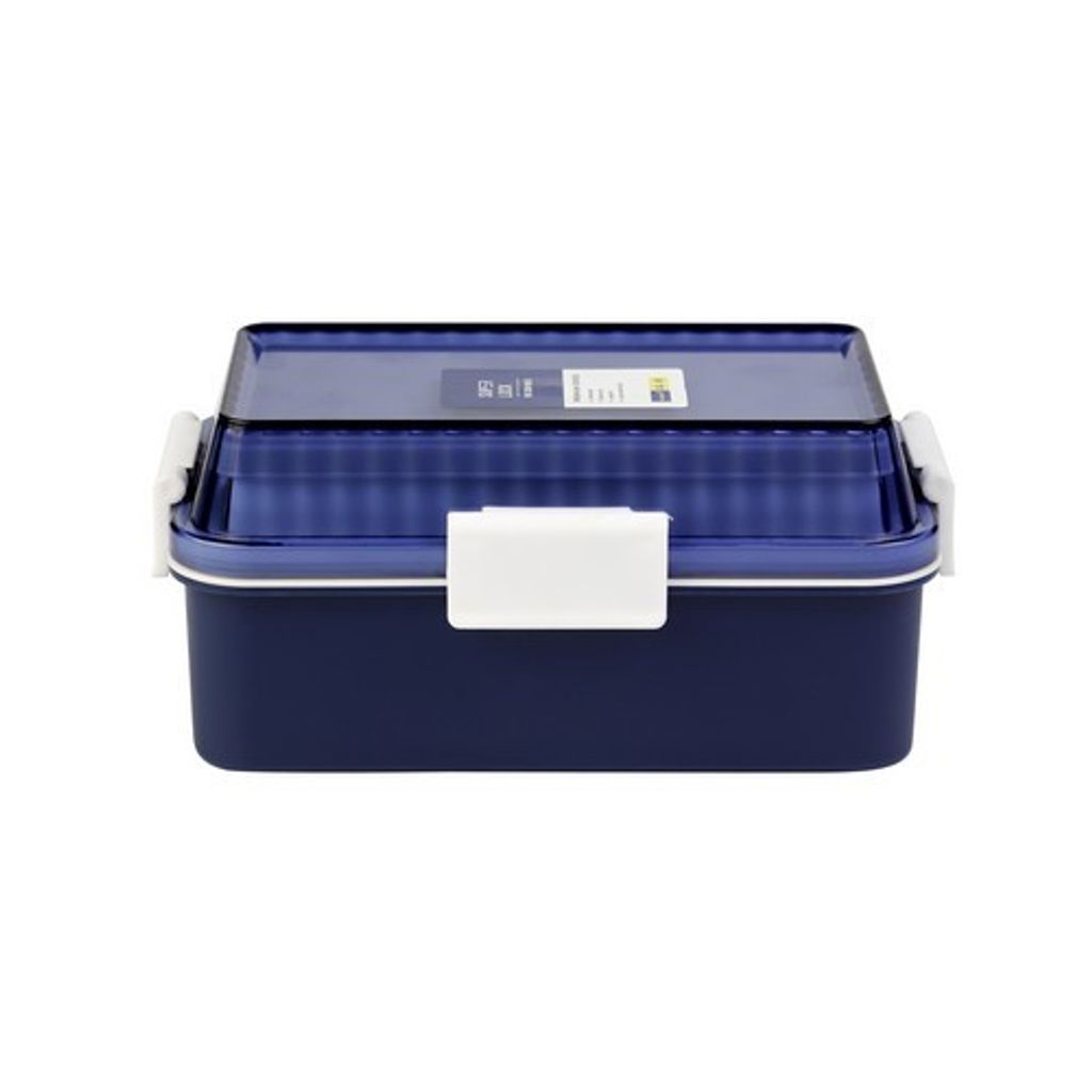 superlock-rect-2-tier-lunchbox-1300ml