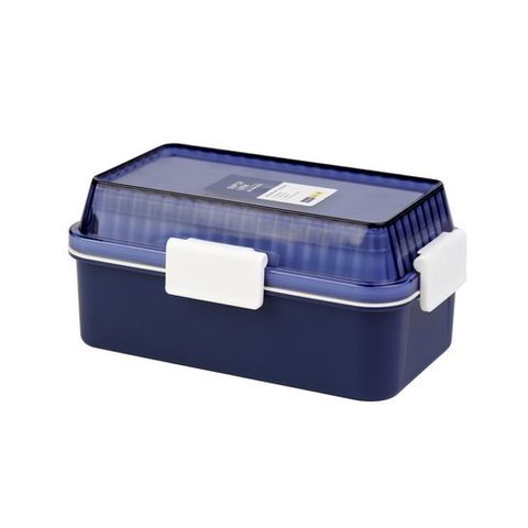 superlock-rect-2-tier-lunchbox-1300ml