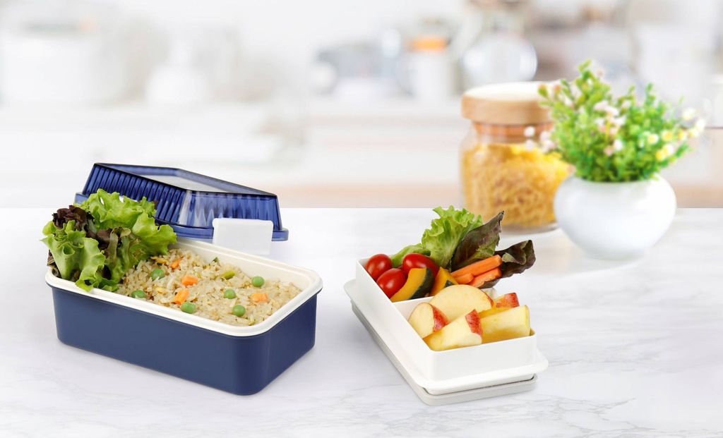 superlock-rect-2-tier-lunchbox-1300ml