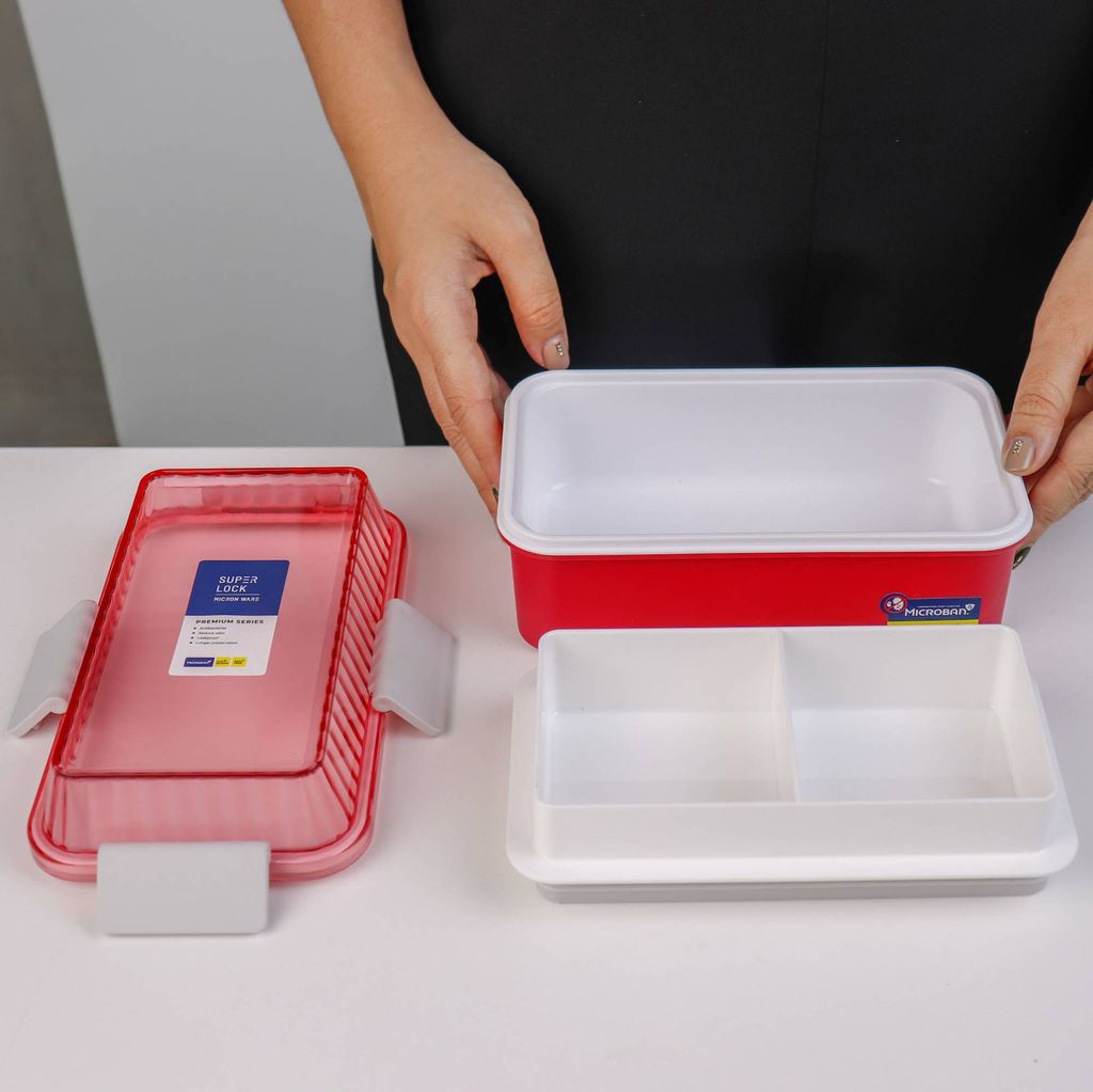 superlock-rect-2-tier-lunchbox-1300ml