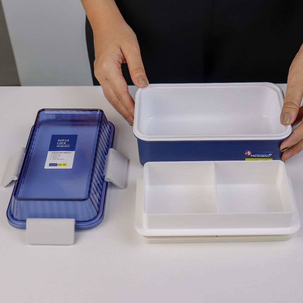superlock-rect-2-tier-lunchbox-1300ml