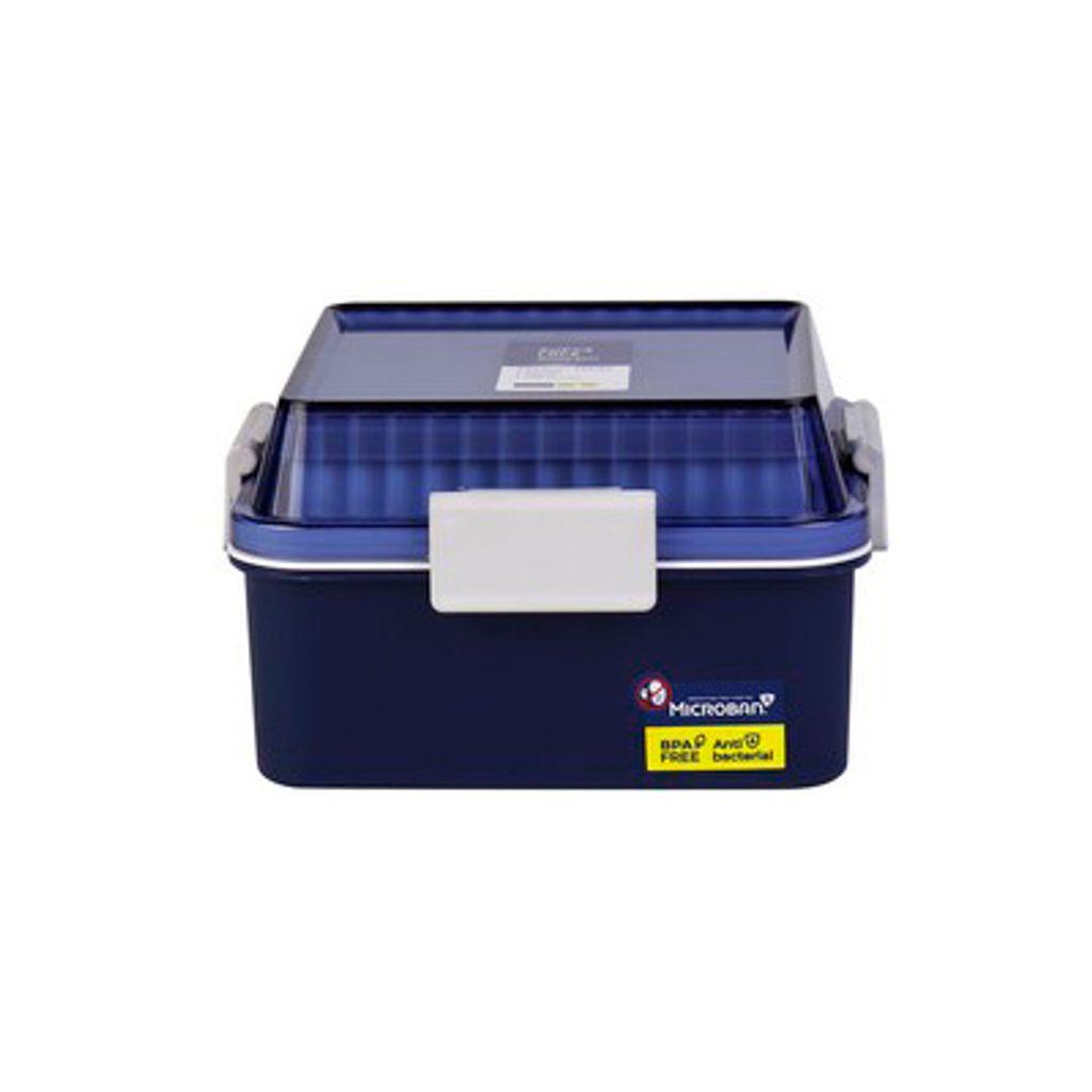 superlock-rect-2-tier-lunchbox