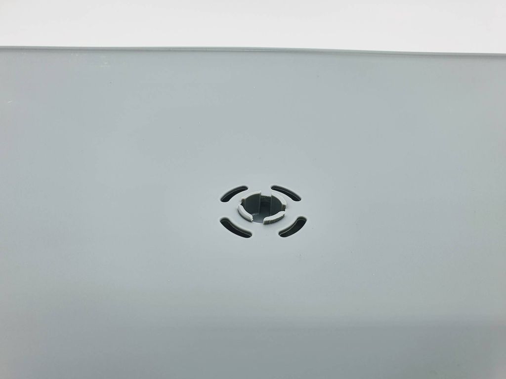 0010 D-4032x3024.jpg