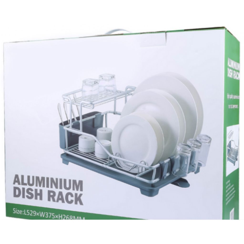 Sakura DishRack 1.jpg