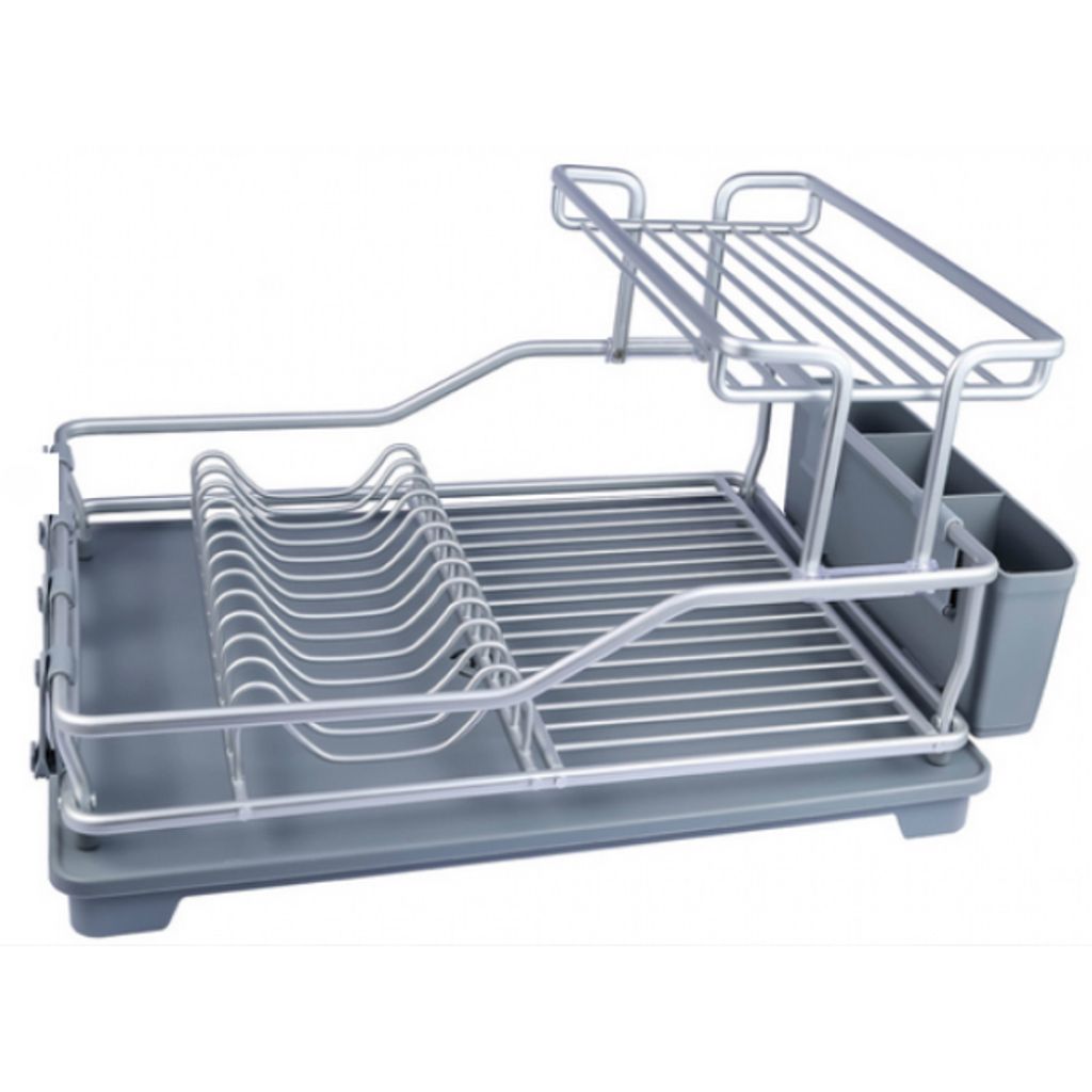 Sakura DishRack 2.jpg