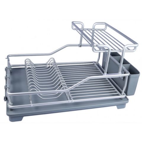 Sakura DishRack 2.jpg