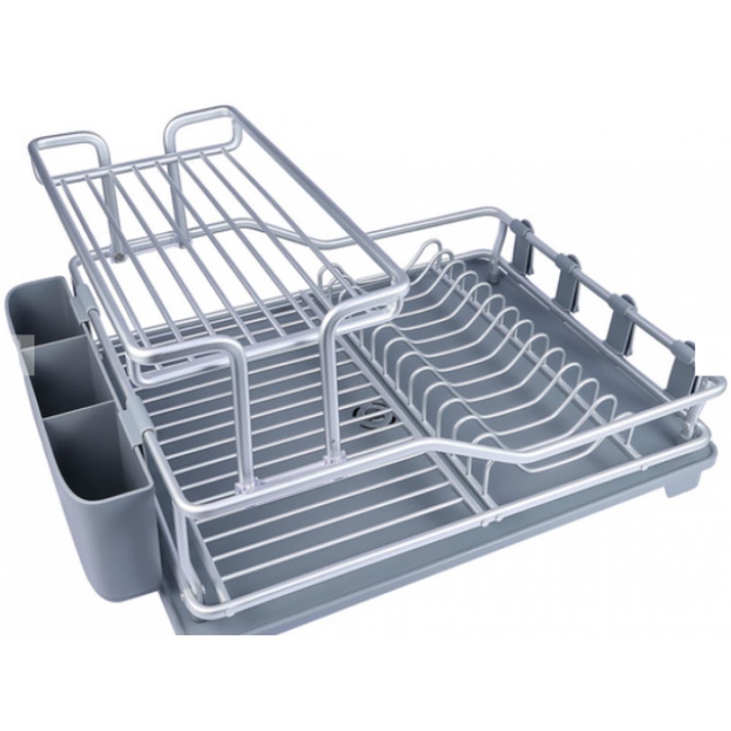 Sakura DishRack 4.jpg