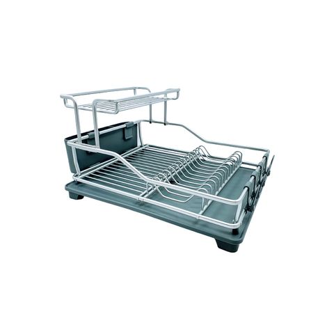 Sakura DishRack.jpg