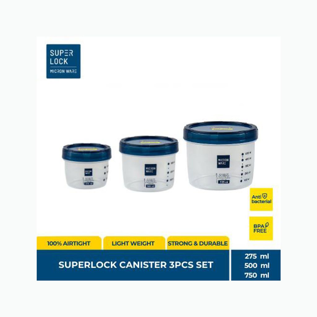 superlock-short-canister-with-measurement-indicator