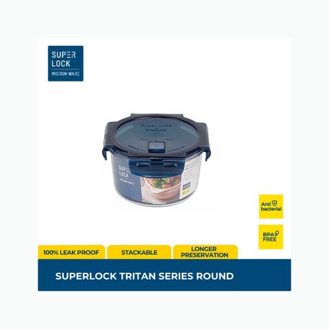 superlock-tritan-series-round-food-storage