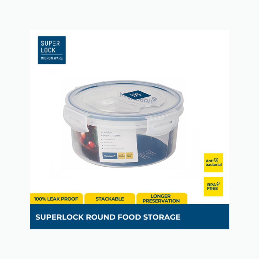superlock-round-storage-container