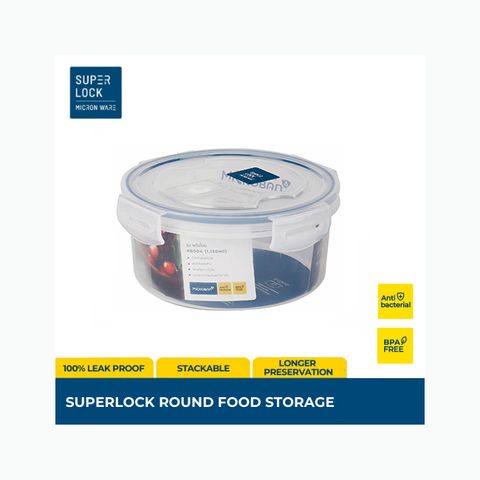 superlock-round-storage-container