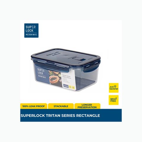 superlock-rectangular-tritan-food-container