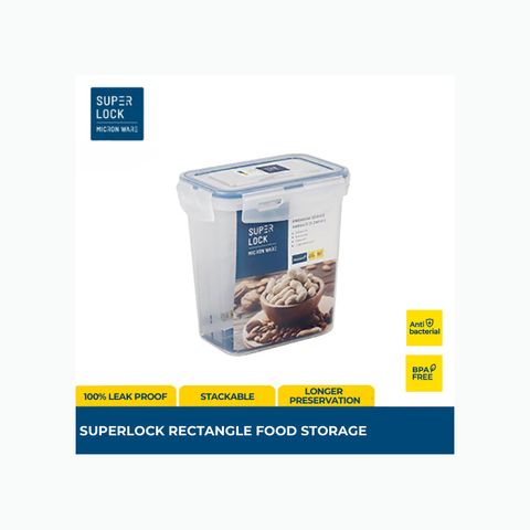 superlock-tall-rectangular-storage-container