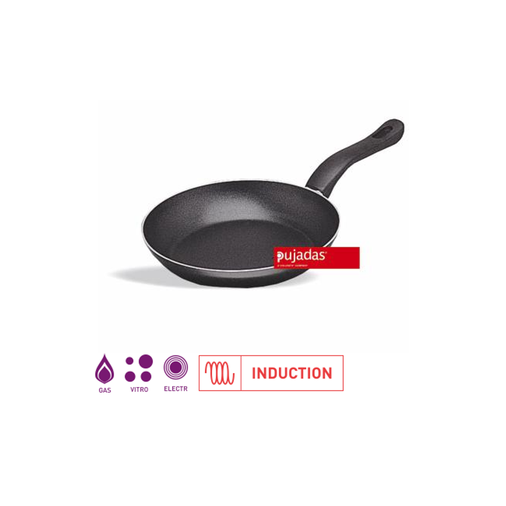 pujadas-apolo-non-stick-frying-pan