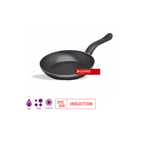 pujadas-apolo-non-stick-frying-pan