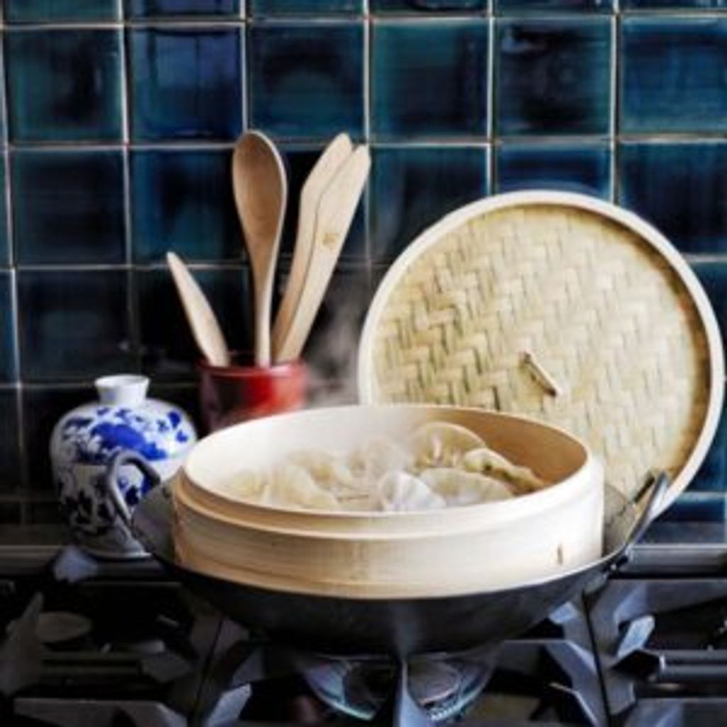 bamboo-steamer-basket-c-300x300.jpg