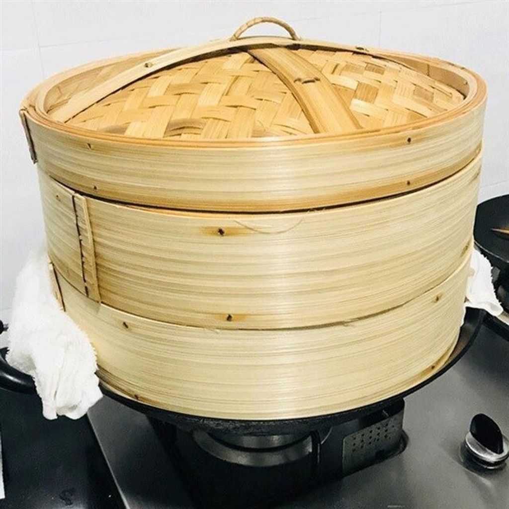 Food-Steamer-Basket-Chinese-Traditional-Bamboo-Steamer-Kitchen-Bun-Steamer-Rack-For-Home-Restaurant.jpg_640x640.jpg