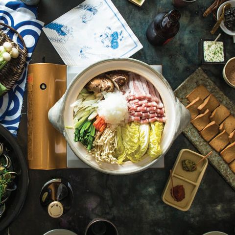 donabe-2 copy.jpg
