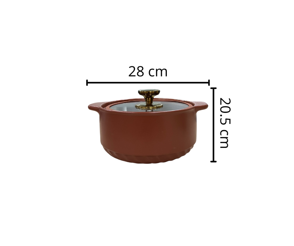 9.png