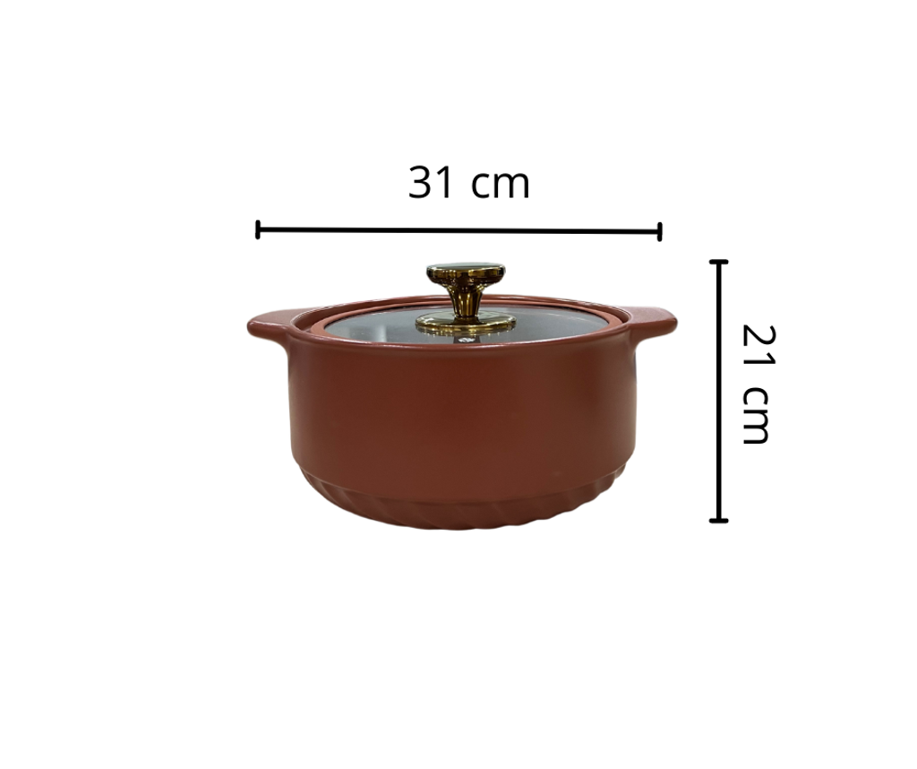 11.png