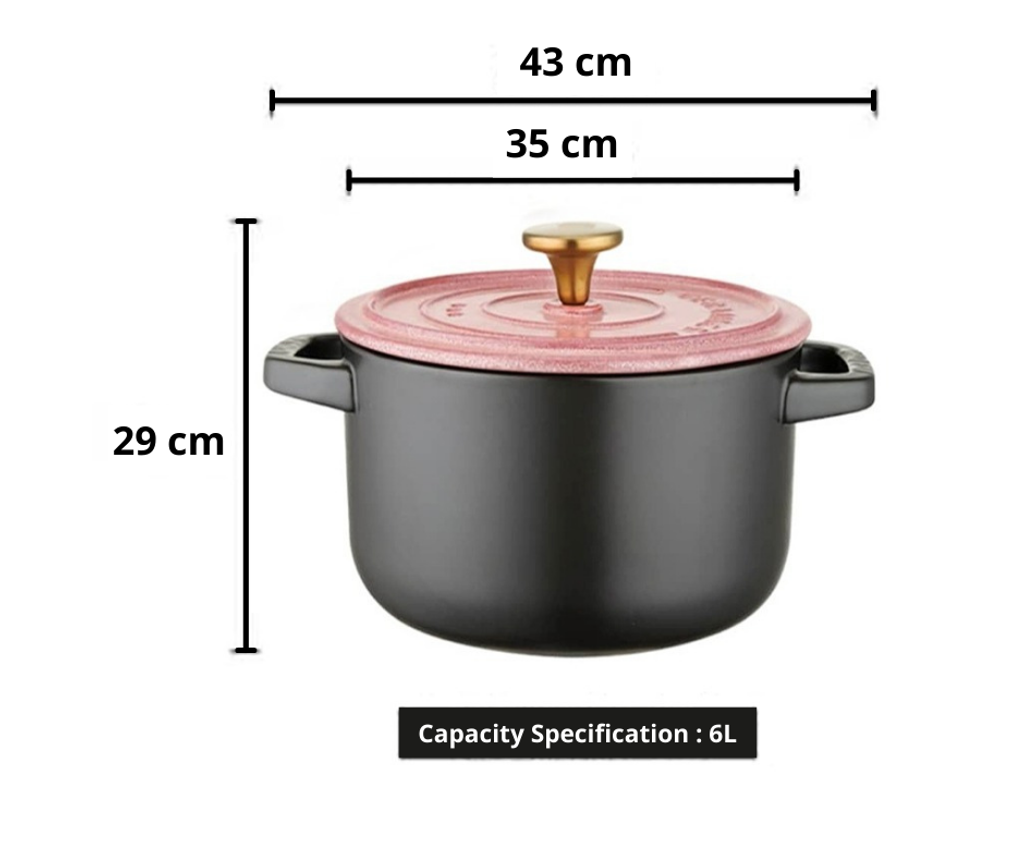 10.png