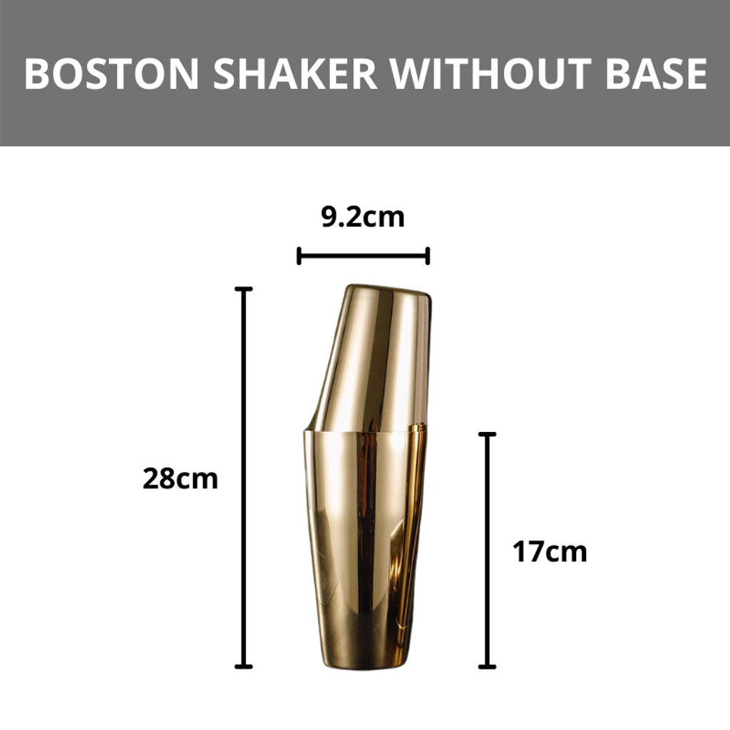 28cm (3).png