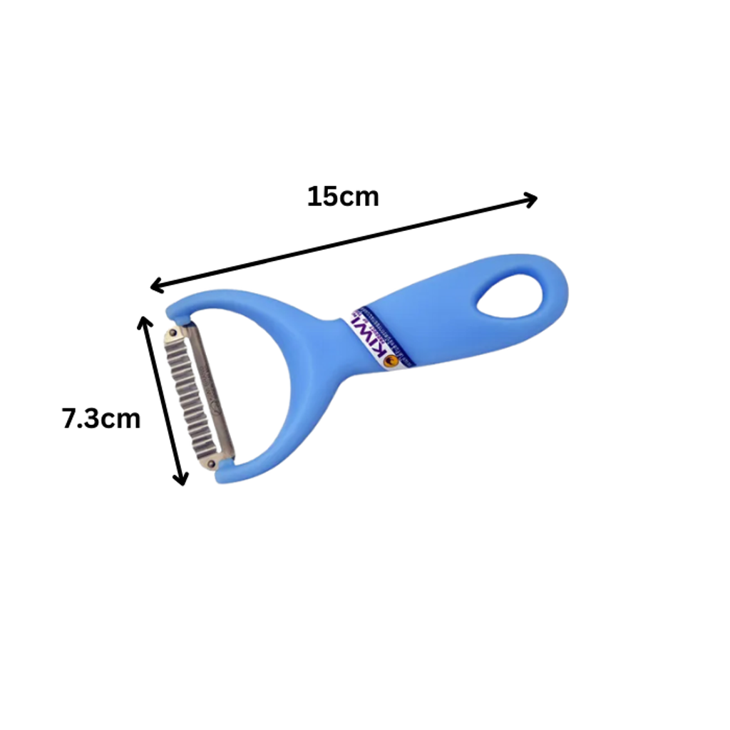 Kiwi Pro Slicer