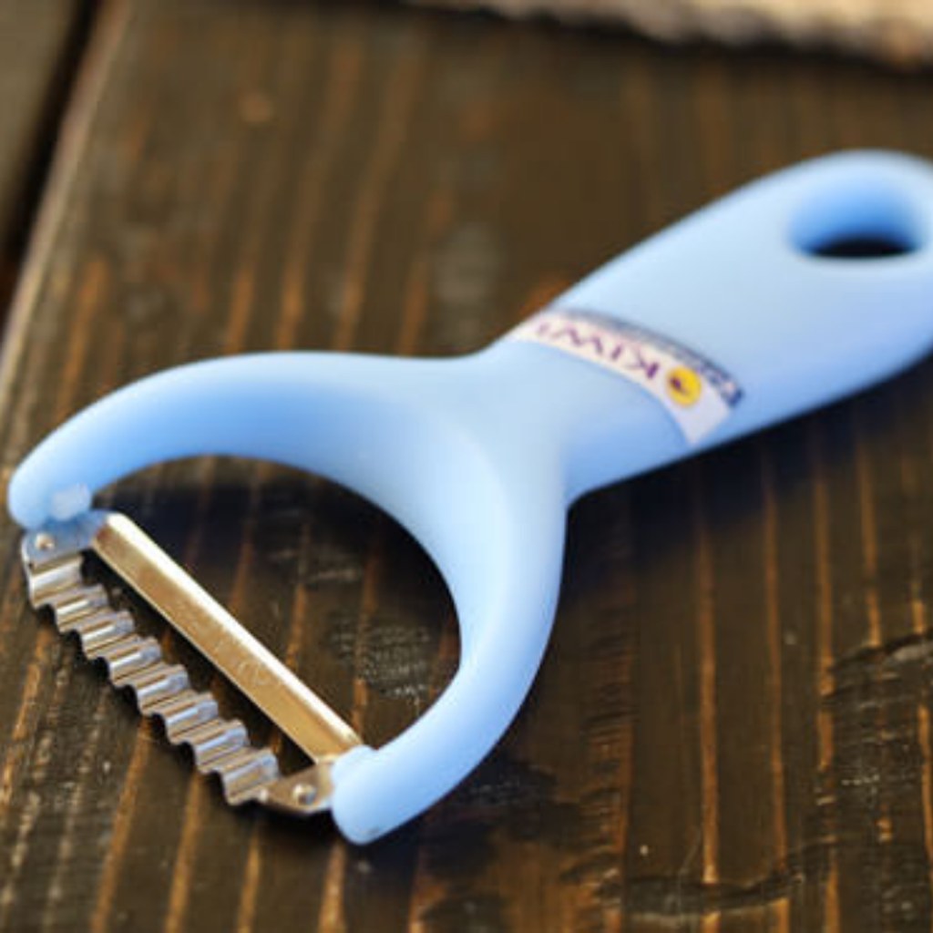 Kiwi Pro Slicer