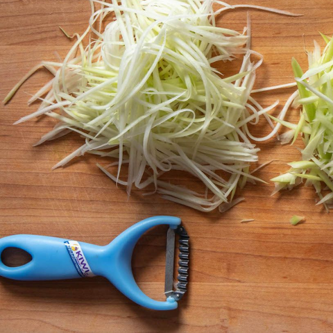 Fruit Peeler