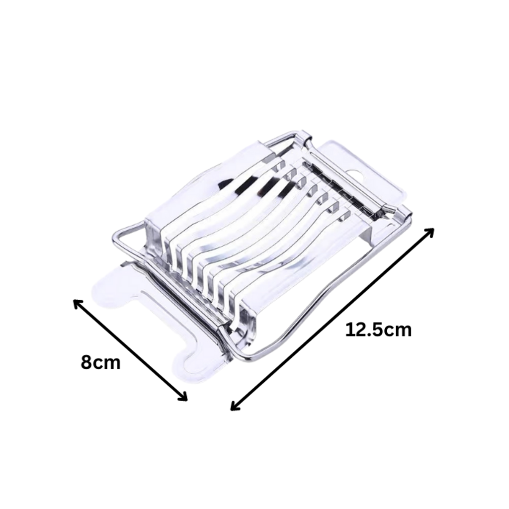 Egg Slicer