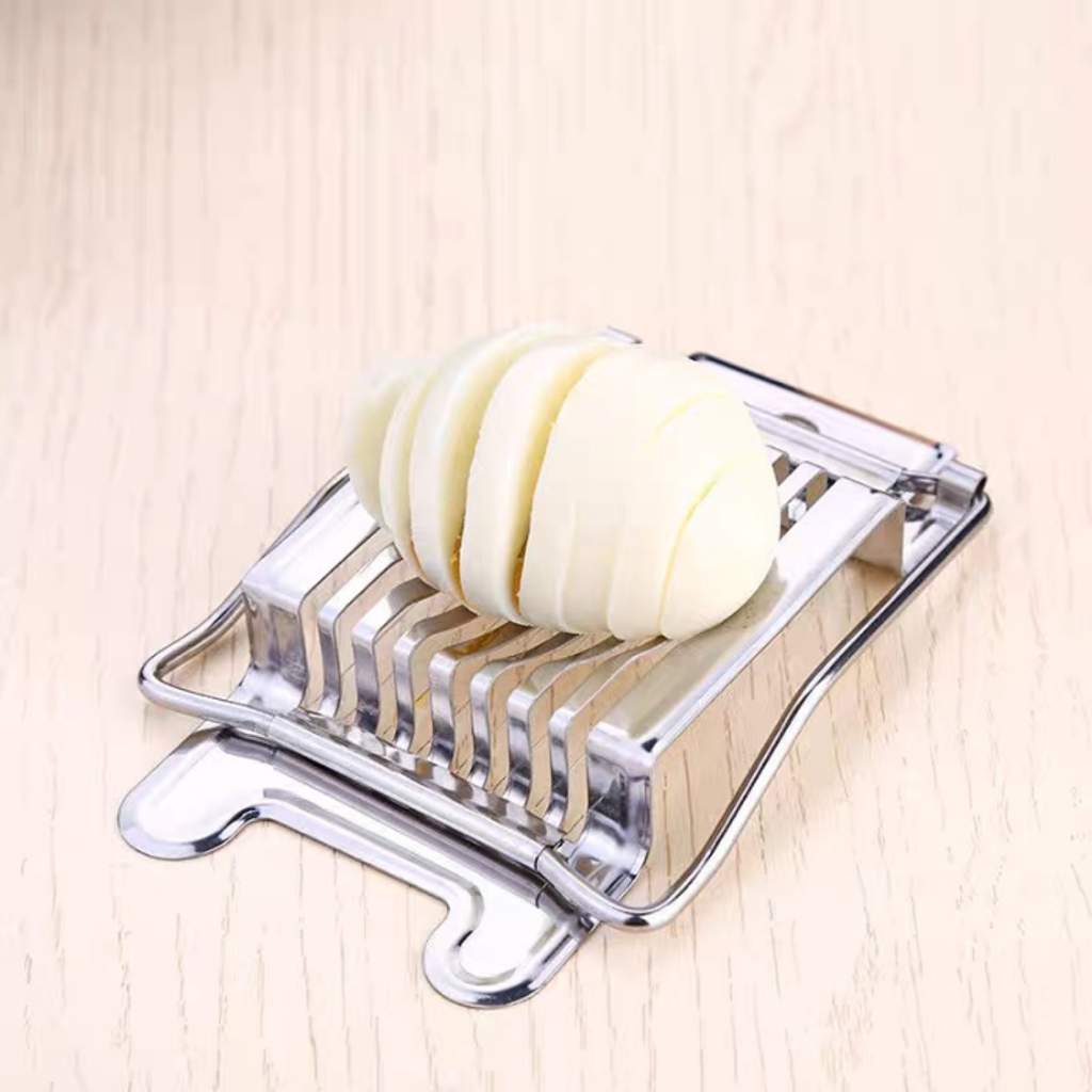 Egg Slicer
