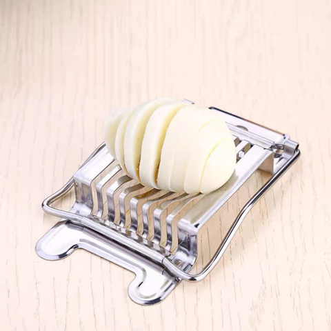 Egg Slicer