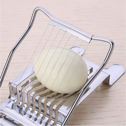 Egg Slicer