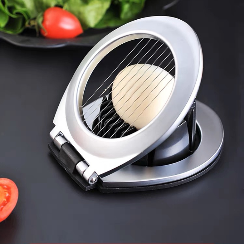 Egg Cutter