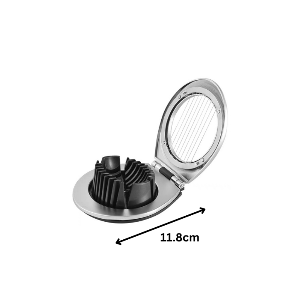 Egg Cutter