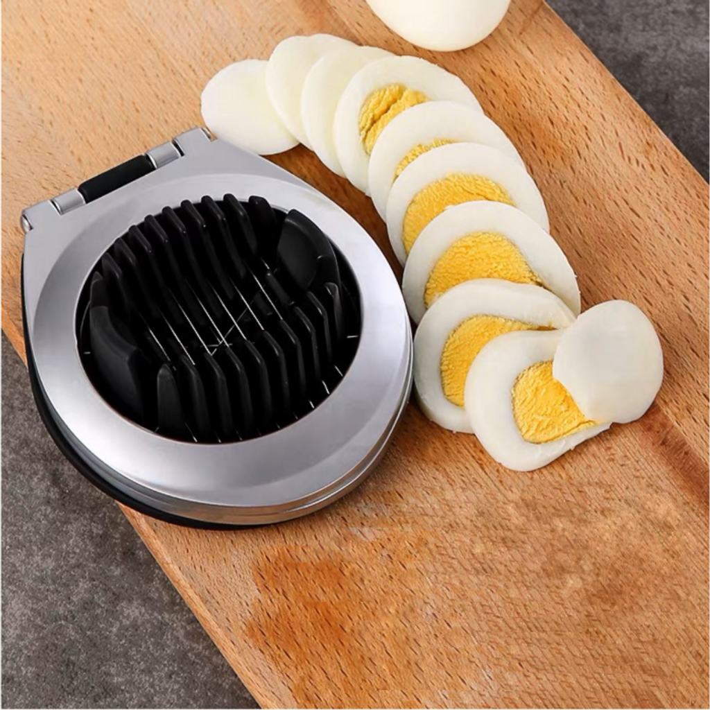 Egg Cutter