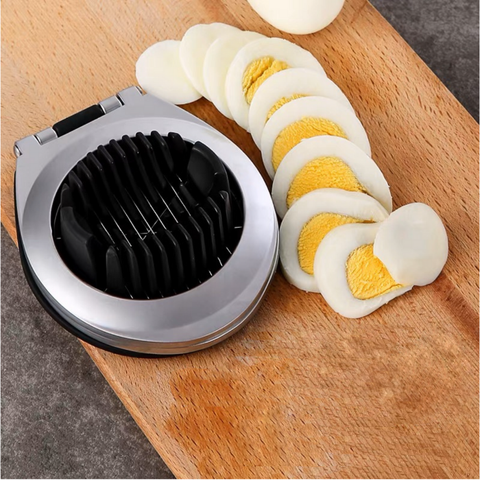 Egg Cutter