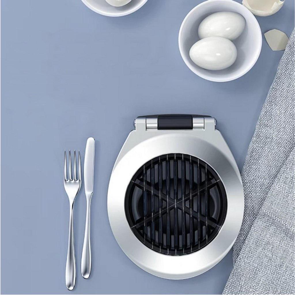 Egg Cutter