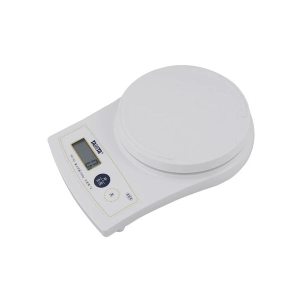 Tanita KD-160