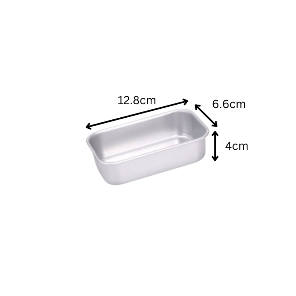 Cake Mould