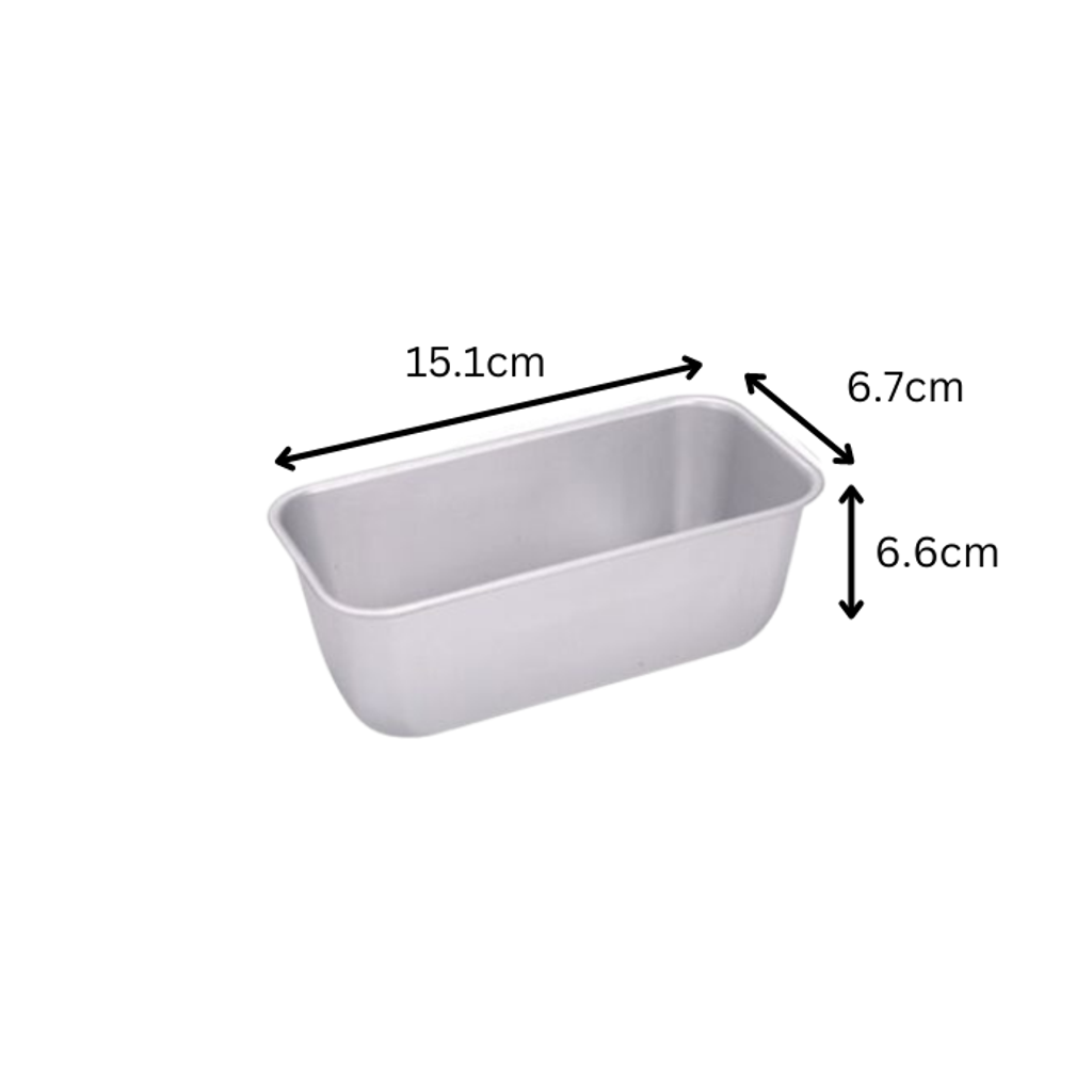 Cake Mould
