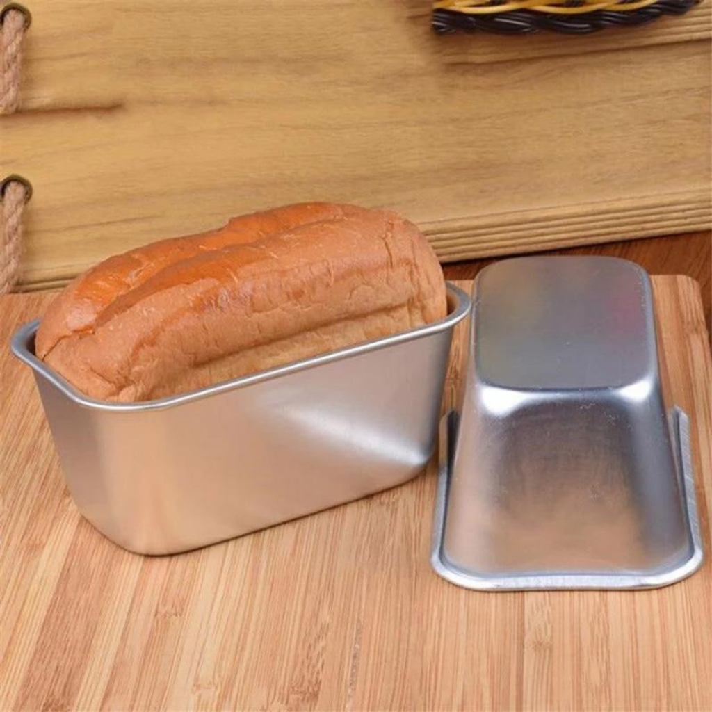 Cake Mould
