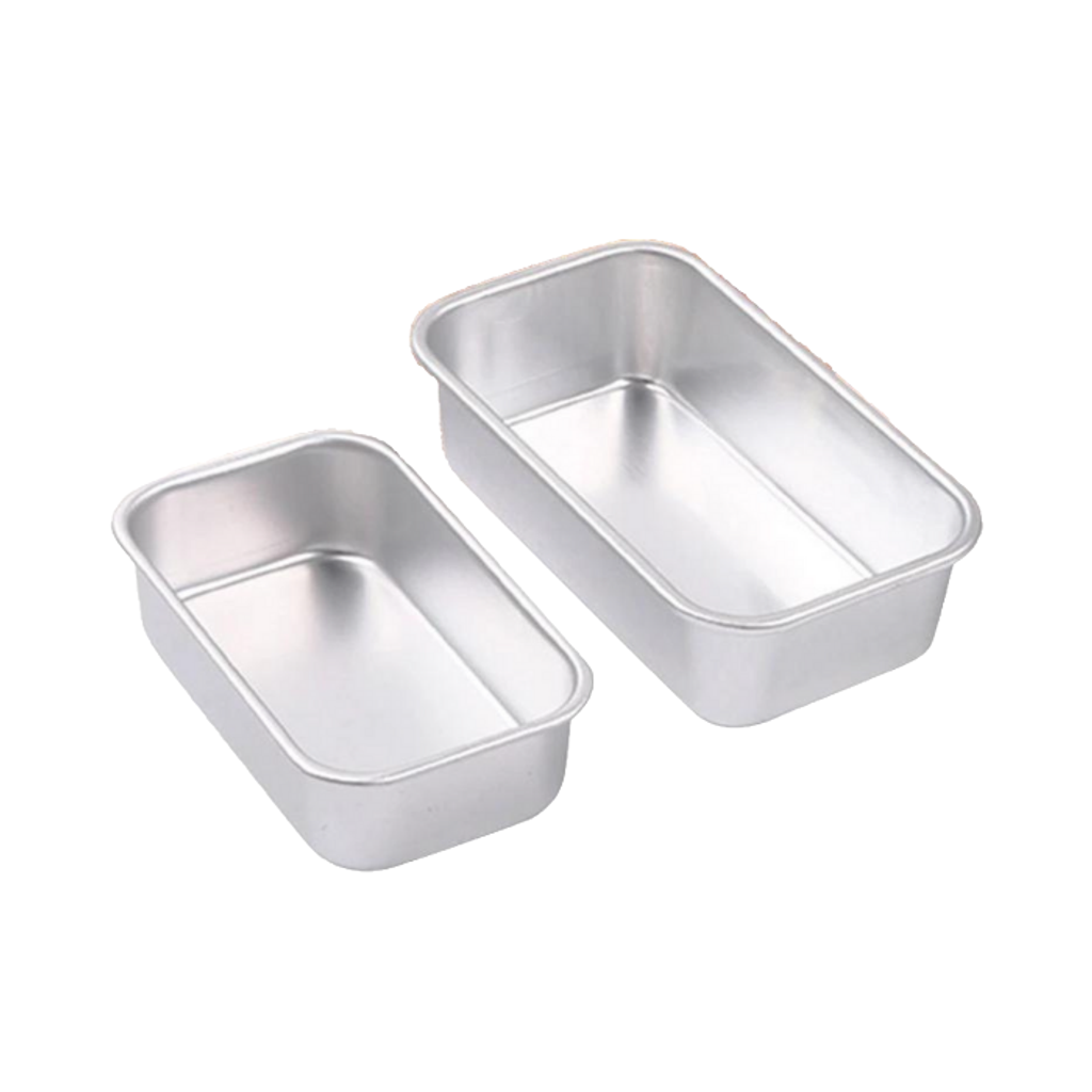 Cake Mould