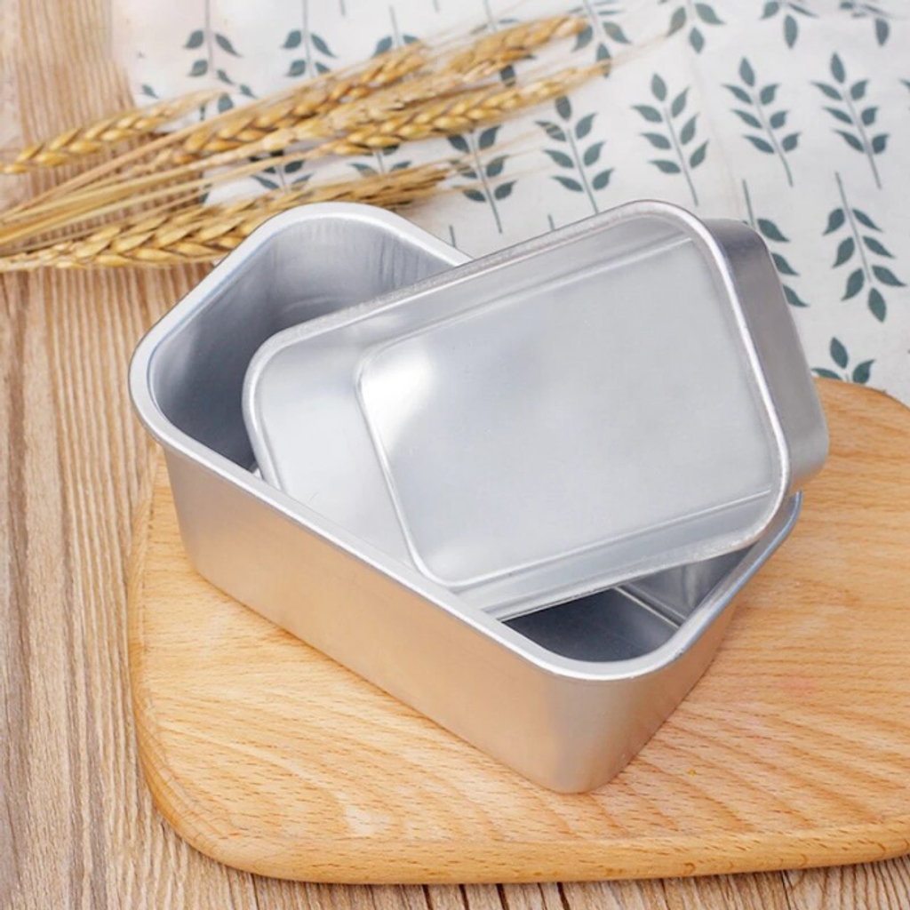 Cake Mould