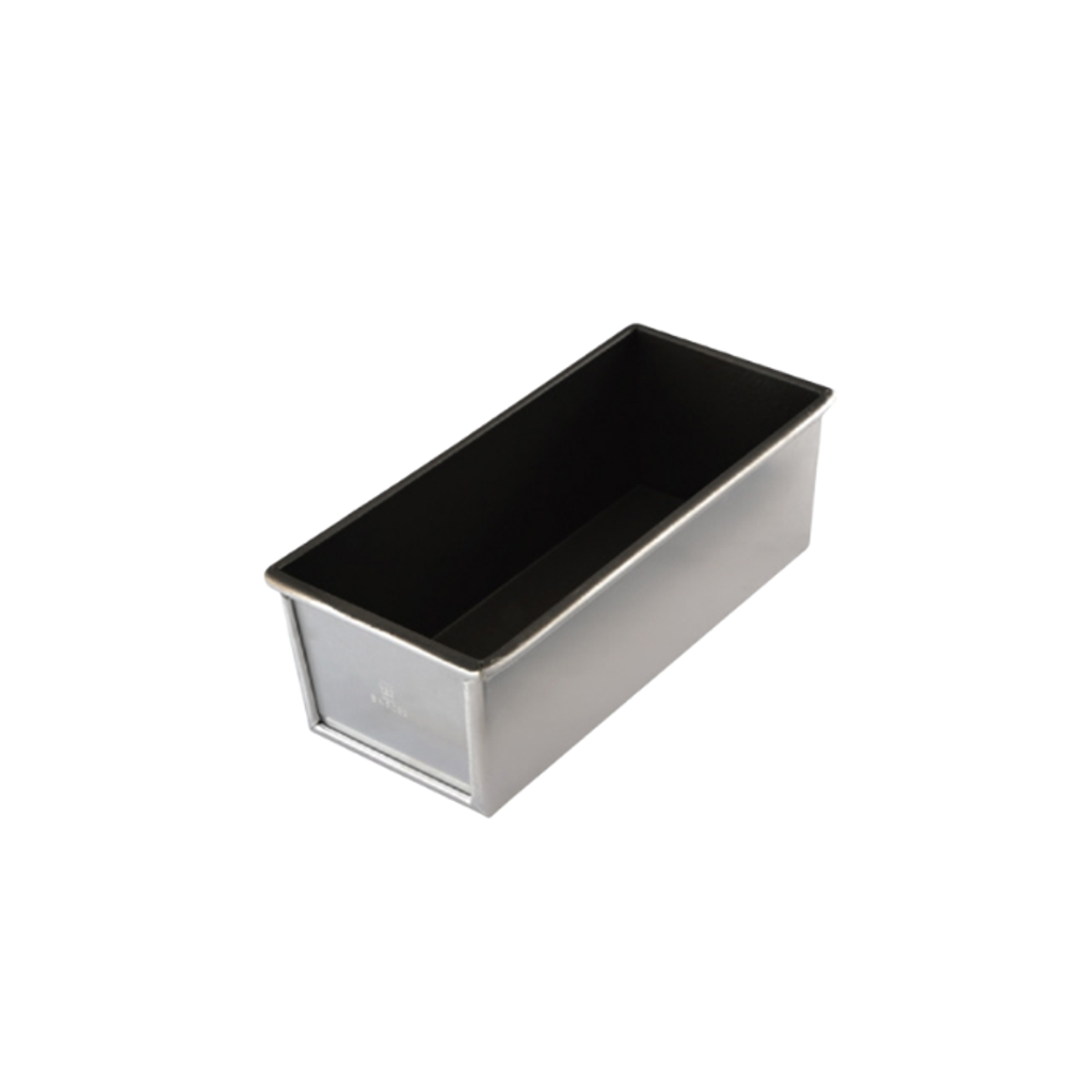 loaf pan